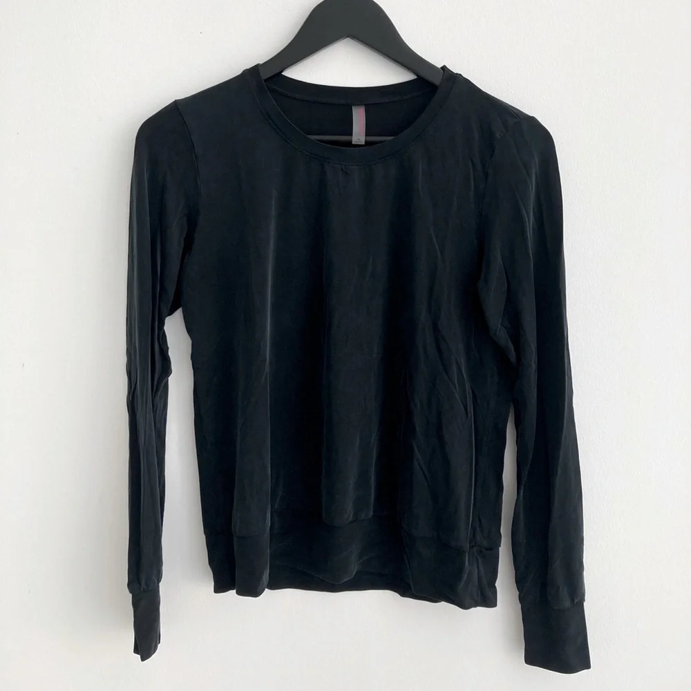 Commando - Picture 4 of 5